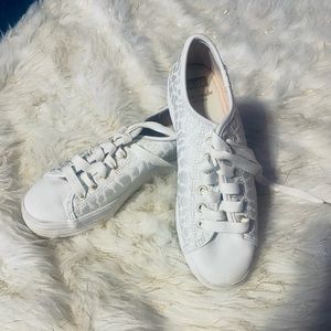 Keds For Kate Spade Shoes